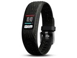 vivofit 4 ���M�����[ [Black Speckle] ���i�摜