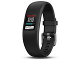 vivofit 4 LTCY i摜