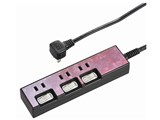HS-TP31L-P [�C���e���A�s���N]