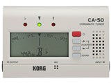 CHROMATIC TUNER CA-50 ���i�摜