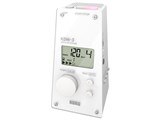 DIGITAL METRONOME KDM-3-WH [zCg]