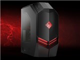 OMEN by HP 880-100jp ptH[}X (GTX1070) i.com胂f i摜