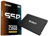 UVS-SSD256 (256GB) ドスパラWeb限定モデル