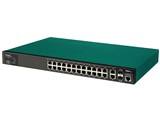 SK-EML24TPoE+ PN28248SB5