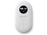 POCKETALK+pO[oSIM(2N) [zCg]̐i摜