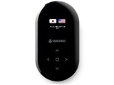 POCKETALK+pO[oSIM(2N) [ubN]̐i摜