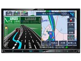 �ʑ��i�r MDV-L405