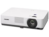 VPL-DX221 [�z���C�g&�O���[]