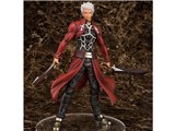 Fate/stay night[Unlimited Blade Works] 1/7 �A�[�`���[ Route�FUnlimited Blade Works ���i�摜