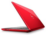 Inspiron 15 5000 �v���~�A�� Core i5 7200U�E8GB�������E256GB SSD�ERadeon R7 M445���ځEOffice Home&Business�t [���b�h] ���i�摜