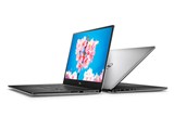 XPS 15 �v���`�i Core i7 7700HQ�E16GB�������E512GB PCIe SSD�EGeForce GTX 1050���ځEOffice Home&Business�t
