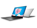 XPS 13 �v���~�A�� Core i5 8250U�E8GB�������E256GB PCIe SSD���ځEOffice Home&Business�t ���i�摜