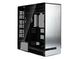 909C IW-CF04S [Black/Silver]