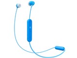 未使用品 SONY LF-W1HD ハイビジョンワイヤレスリンクセット Amazon.co.jp: ハイビジョンワイヤレスリンクセット LF-W1HD