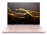 Spectre x360 13-ae073TU Special Edition �v���t�F�b�V���i�����f�� ���i�摜