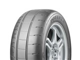[1�{] POTENZA RE-07D 205/55R16 91V