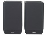 ED-R1850DB