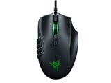 Amazon.co.jp: Razer Naga Trinity サイドボタンを2/7/12ボタン