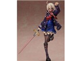 Fate/Grand Order 1/7 �o�[�T�[�J�[ / ��̃q���C��X [�I���^] ���i�摜