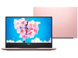 Inspiron 14 7000 �v���~�A�� Core i5 8250U�E8GB�������E256GB SSD���ځEOffice Home&Business�t [�s���N�V���o�[] ���i�摜