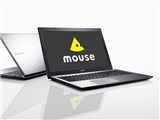 m-Book H570S2N-M2S5 Core i7/16GB������/512GB SSD/15.6�^�t��HD�t�����ڃ��f��