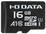 MSDA1-16G [16GB] ���i�摜