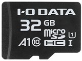 MSDA1-32G [32GB] ���i�摜