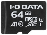MSDA1-64G [64GB] ���i�摜