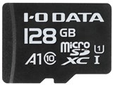MSDA1-128G [128GB] ���i�摜