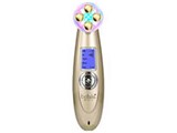 ������ �v���~�A���S�[���h KRD-1005G(S)/GD [�O���X�S�[���h]