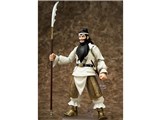 figma 横山光輝 三国志 関羽 フィギュア 71mEvk6YSKL._UF894,1000_QL80_.jpg