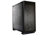 Alpha 330X [Black]