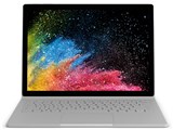 価格.com - マイクロソフト Surface Book 2 15 インチ FUX-00010 スペック・仕様