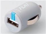 MPA-CCU11GY [�O���[] ���i�摜