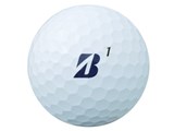 BRIDGESTONE GOLF TOUR B JGR [zCg]̐i摜