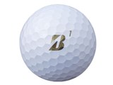 BRIDGESTONE GOLF TOUR B JGR [�p�[���z���C�g] ���i�摜