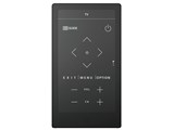 価格.com - SONY HUIS-100RC (B) [ブラック] 価格比較