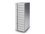 LaCie 12Big RAID Thunderbolt3 2B3AP3 ���i�摜