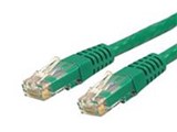 C6PATCH6GN [1.8m �O���[��]