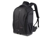 その他 HAKUBA  GW-PRO RED SGWPR-3BPL Amazon.co.jp: HAKUBA カメラリュック GW-PRO RED バックパック