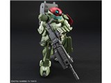 HGBD 1/144 OAbhx[̐i摜
