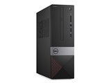 Vostro 3267 �X���[���V���[�V �v���~�A�� Core i5 6400�E1TB HDD���ڃ��f��