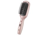 BaByliss �z�b�g�A�C�����u���V �~�j BL-BC11PJ [�s���N] ���i�摜