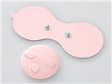�G�N���A ���t���[ HCM-P011G2PN [�s���N] ���i�摜