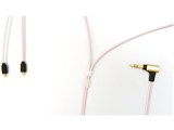 iect_02_ub3m_momo �~�j�v���O��MMCX [momo 1.2m]