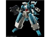 HGBD 1/144 ZB[K_VFwU[h̐i摜