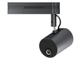 EV-105 [�u���b�N]