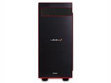 LEVEL-R037-i3-RNJ [Windows 10 Home����] Core i3-8100/8GB������/1TB HDD/GTX 1060