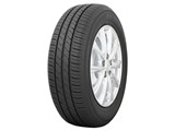 SD-7 185/55R15 82V i摜