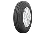 [1�{] SD-k7 165/55R14 72V ���i�摜